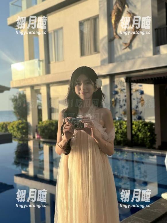 快来51吃瓜网址入口，精彩视频等你吃瓜！