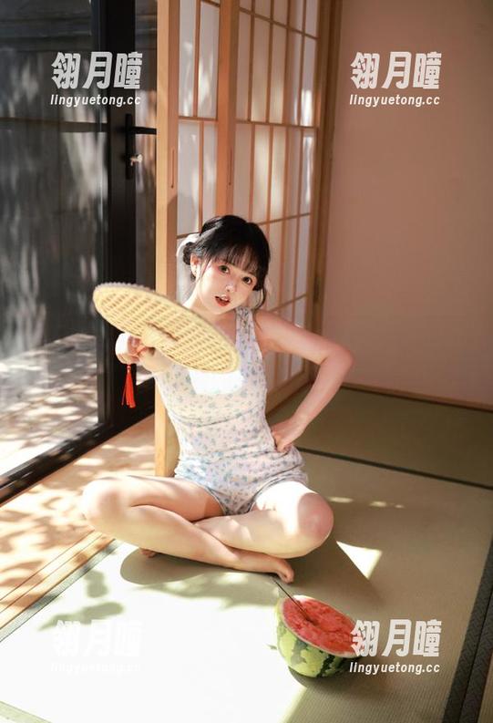51吃瓜短剧苹果手机版权威评测及网页版介绍