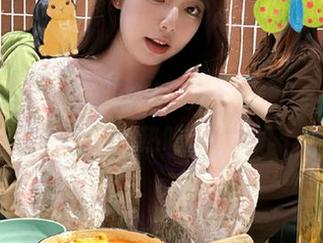 51吃瓜今日吃瓜必吃，教你如何收藏最热吃瓜新闻