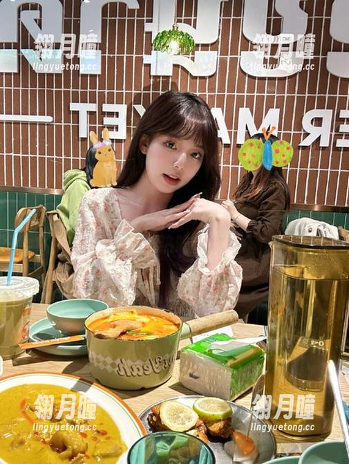 51吃瓜今日吃瓜必吃，教你如何收藏最热吃瓜新闻