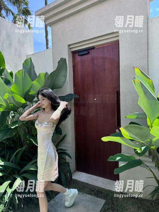 51吃瓜短剧最新资源免费下载攻略