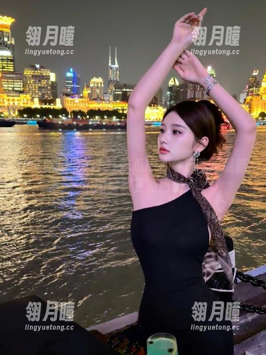 51吃瓜中心今日吃瓜最新瓜闻实时更新网址