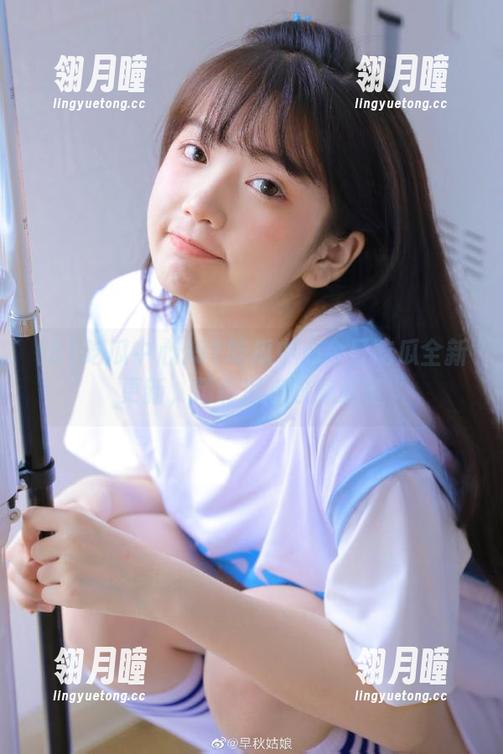 51吃瓜中心今日吃瓜全新更新，精彩瓜点收藏必备