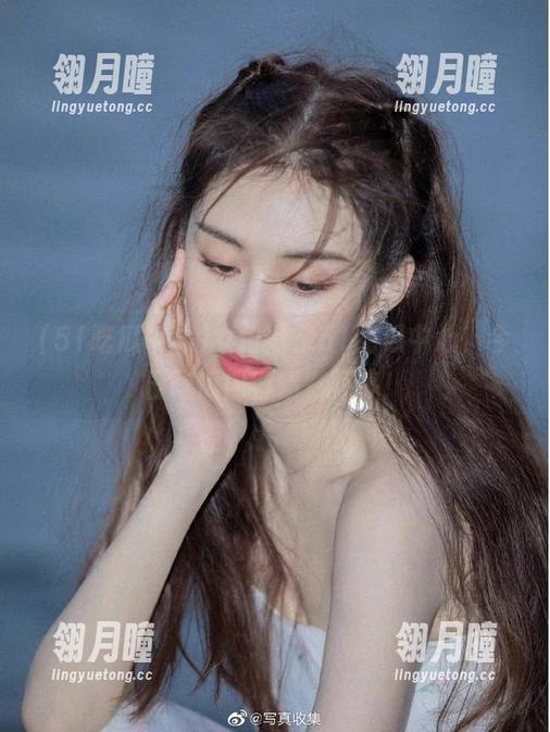 女生登录51吃瓜中心，今日吃瓜内容精彩不停！