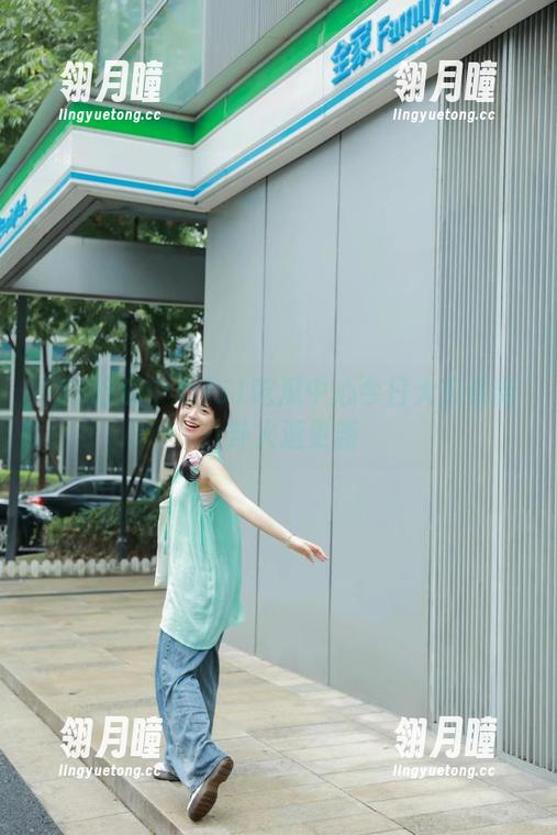 51吃瓜中心今日大瓜最新八卦火速更新