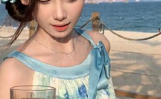 51吃瓜中心导航登录功能介绍，吃瓜资讯触手可及