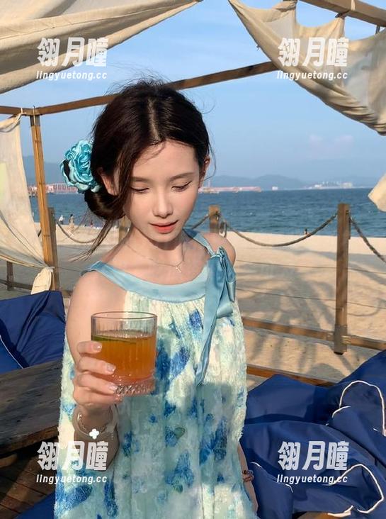 51吃瓜中心导航登录功能介绍，吃瓜资讯触手可及