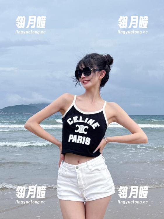 51吃瓜中心今日吃瓜永久首页精彩瞬间尽在掌握