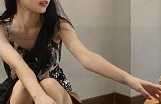 51吃瓜中心今日吃瓜在线邀请你一起围观