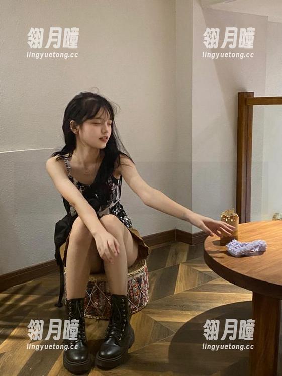 51吃瓜中心今日吃瓜在线邀请你一起围观