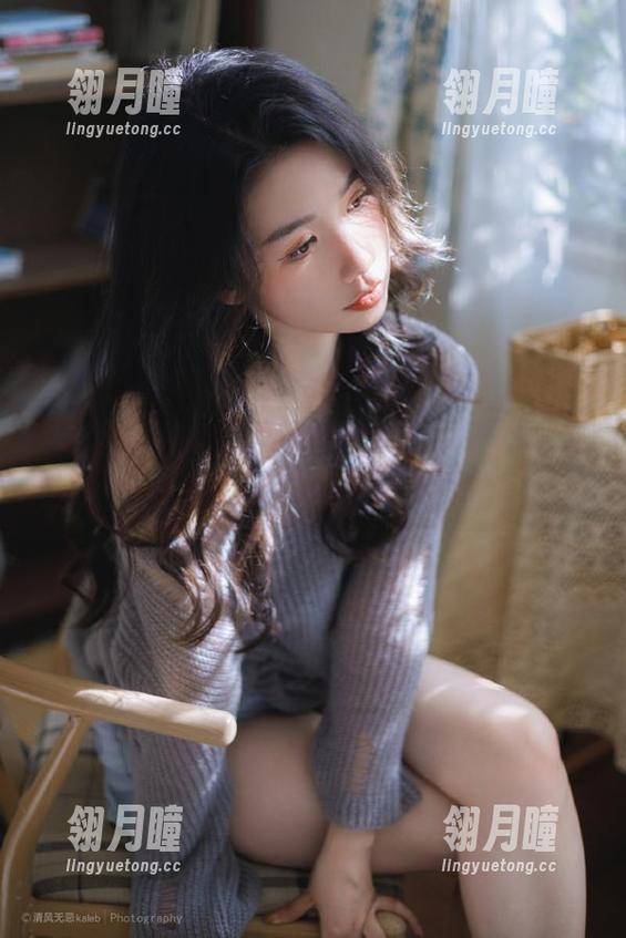 史上最强51吃瓜中心app发布，吃瓜内容丰富无死角