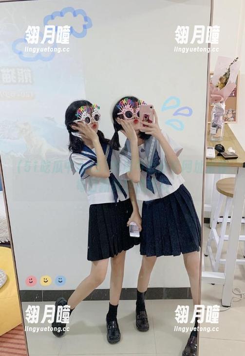 51吃瓜中心分享网址推荐每日新鲜热点爆料