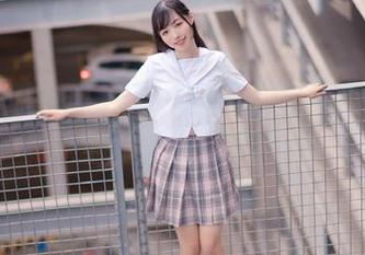 苹果版51吃瓜中心今日吃瓜全面更新抢瓜不停