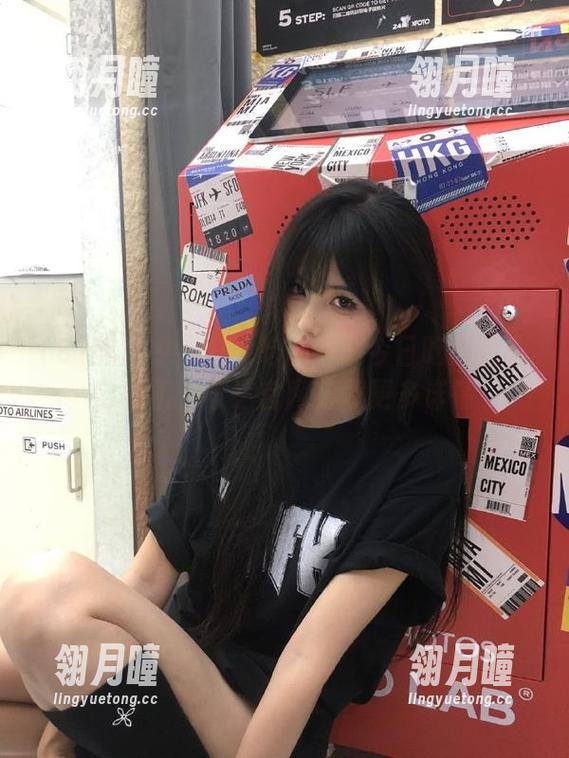 51吃瓜中心今日吃瓜活动全解析，直达官网获取更多详情