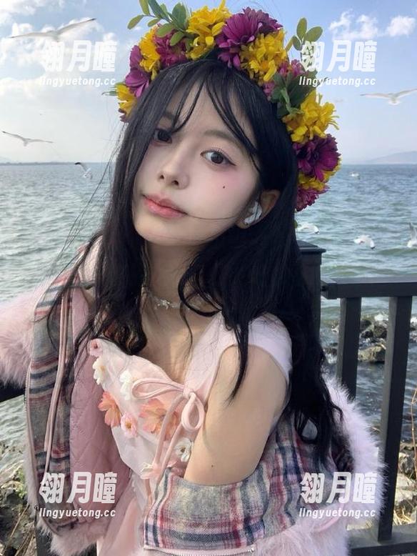 51吃瓜中心今日吃瓜，探索不可思议的免费入口，让你不断获取新鲜八卦！