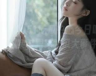 51吃瓜中心今日吃瓜网页带你实时跟踪吃瓜大事件