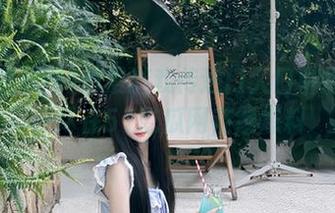 动漫游戏传送门入口引爆讨论，尽在51吃瓜网在线爆料