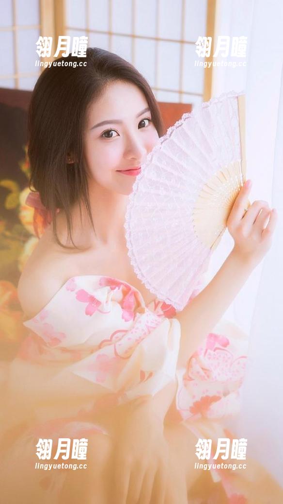 51吃瓜网免费导航精彩呈现，免费吃瓜绝不错过