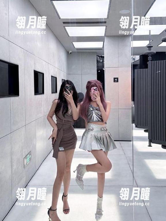 51吃瓜网苹果下载苹果版官方推荐，吃瓜党必备应用