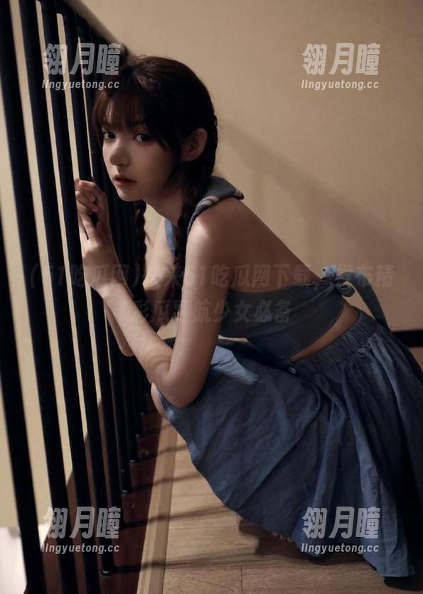 快来51吃瓜网下载，发布精彩瓜导航少女必备