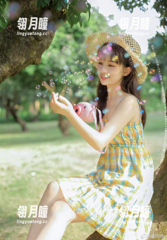 51吃瓜网今日吃瓜趣闻网页收藏实用方法