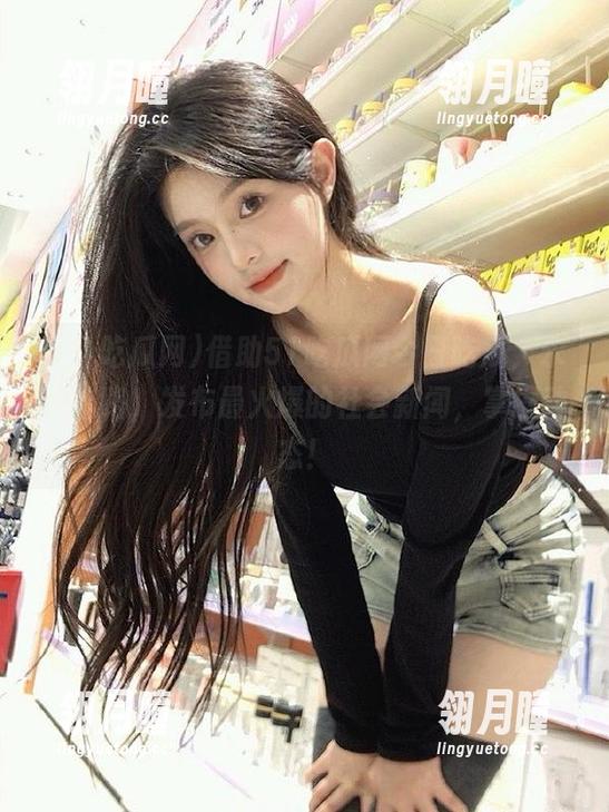 借助51吃瓜网今日吃瓜，永不迷路，发布最火爆的社会新闻，掌握动态！