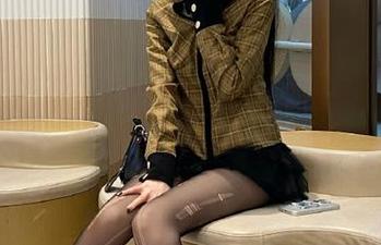 观看51吃瓜网今日吃瓜带来的精彩爆料内容