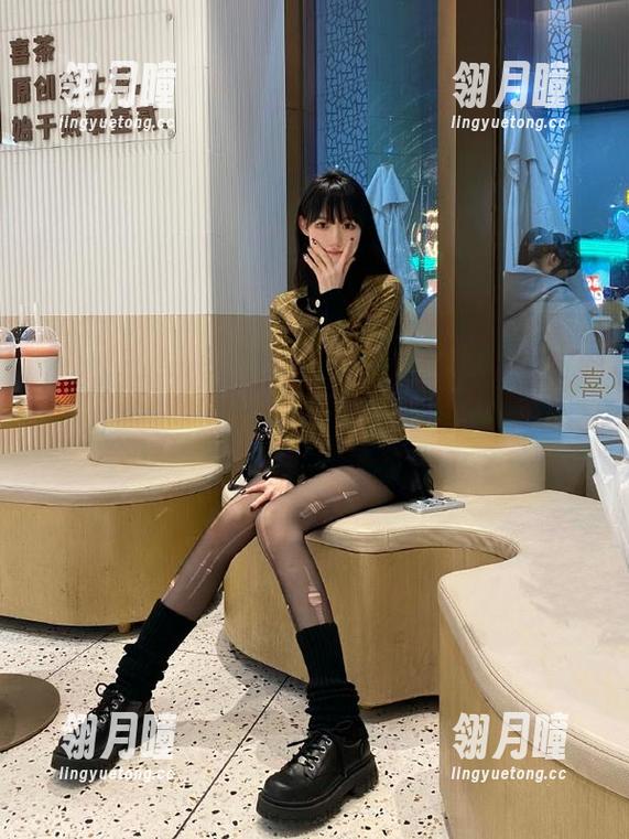 观看51吃瓜网今日吃瓜带来的精彩爆料内容