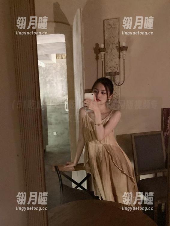51吃瓜网最新官网版视频专区，女生专享趣味瓜