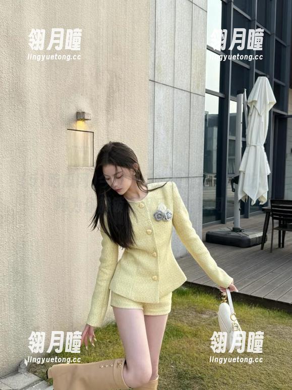 今日吃瓜在线互动，51吃瓜网为你解锁无限乐趣与趣闻！