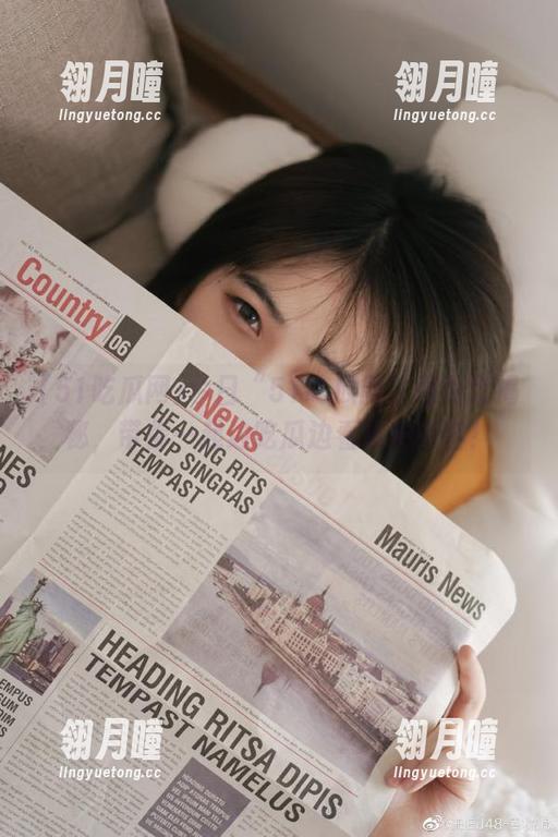 今日“51吃瓜网”网页大揭秘，带你一起边吃瓜边看精彩内容！