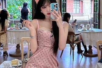 51吃瓜网今日吃瓜,iosapp帮你追热点