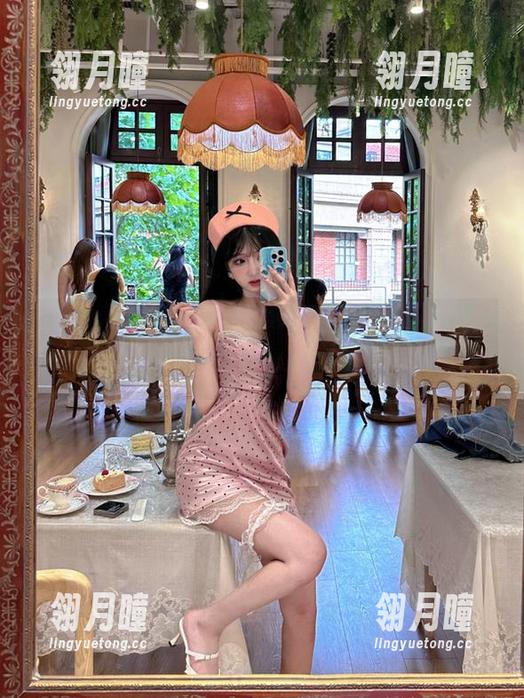 51吃瓜网今日吃瓜，iosapp帮你追热点