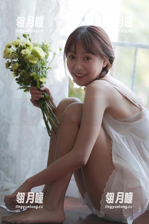 安卓端畅享51吃瓜网今日吃瓜精彩画面观看