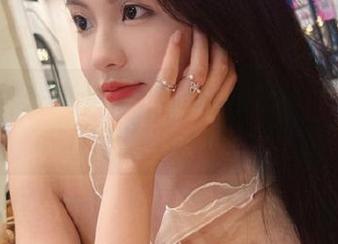 少女最爱的51吃瓜网最新官网版直达链接分享