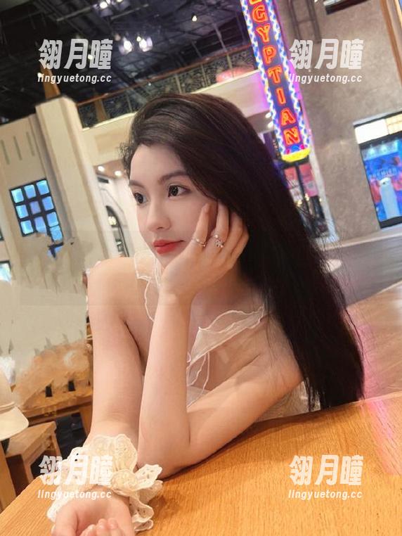 少女最爱的51吃瓜网最新官网版直达链接分享