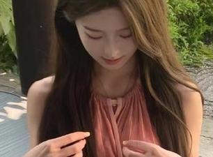 今日吃瓜不再烦恼,51吃瓜网为你提供永久的导航服务!
