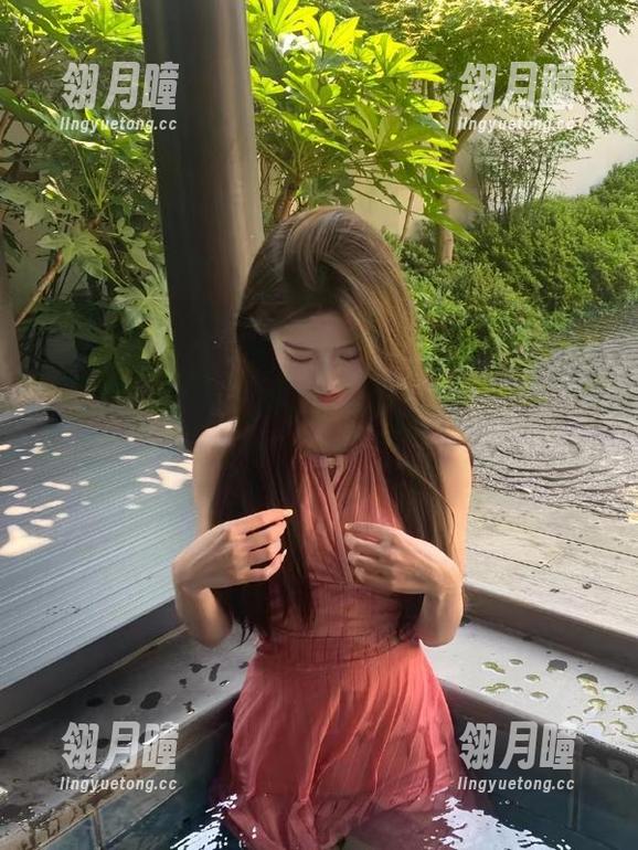 今日吃瓜不再烦恼，51吃瓜网为你提供永久的导航服务！