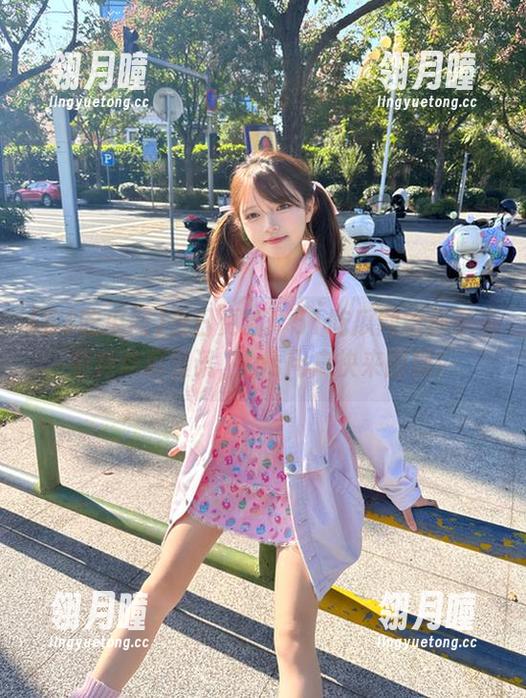 今日更新！51吃瓜网给你带来最新吃瓜资讯，ios用户快来围观！