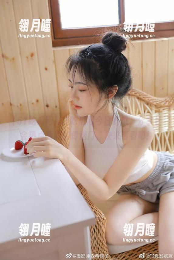 51吃瓜网今日吃瓜，分享社会热点新闻的传送门，快来看看吧！