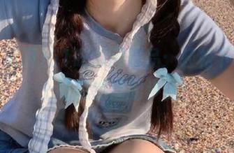 51吃瓜网极品：轻松下载，跟上吃瓜热潮的步伐！