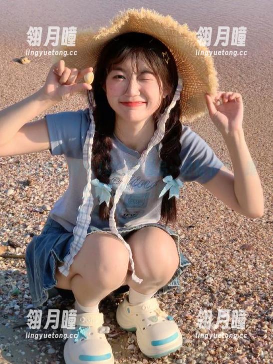 51吃瓜网极品：轻松下载，跟上吃瓜热潮的步伐！