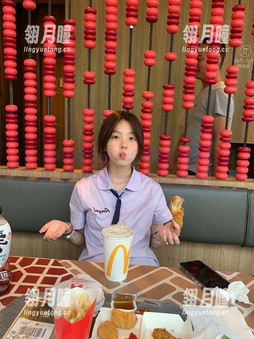 今日51吃瓜网为你揭秘，直达重要新闻链接，吃瓜不再错过