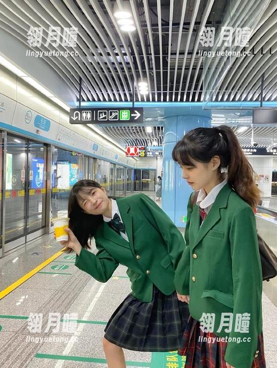 51吃瓜网今日吃瓜必吃网址传送门，一键直达少女新欢地