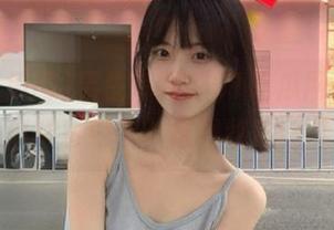 男生专属,51吃瓜网今日吃瓜精彩内容,值得收藏回味
