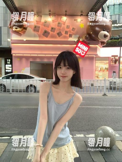 男生专属，51吃瓜网今日吃瓜精彩内容，值得收藏回味