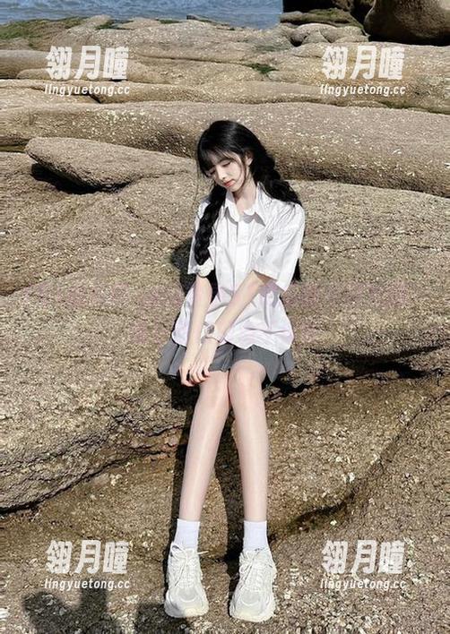 如何登录51吃瓜网今日吃瓜，畅玩热门瓜点不停歇