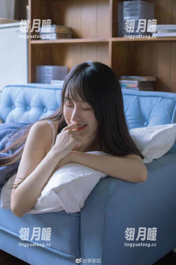 51吃瓜网视频更新已到来，点击首页传送门，迎接瓜友新体验！