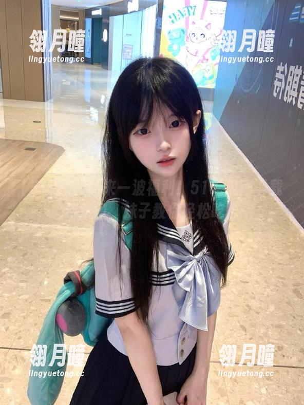 来一波福利！51吃瓜网下载传送门，妹子教你轻松吃瓜