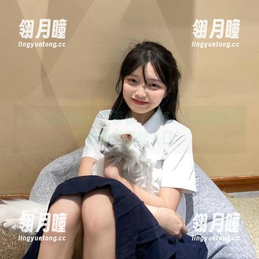 一文带你了解51吃瓜网是干嘛的和网址入口